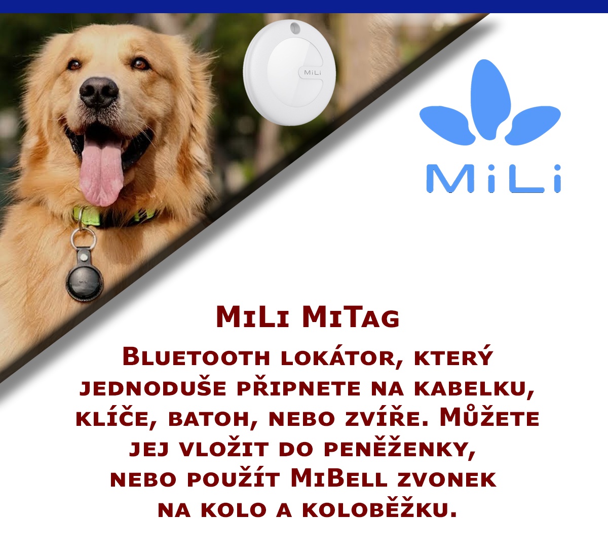 Oznacsito.cz foto 2