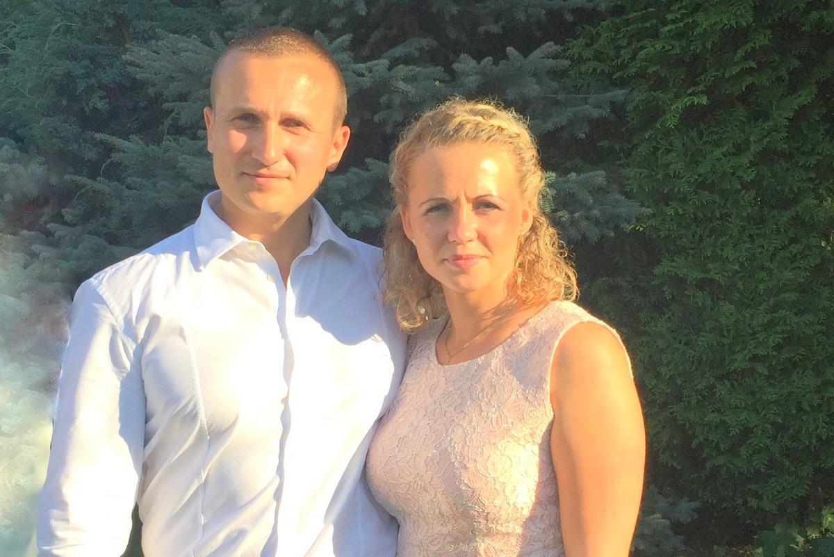 Reality GRUNT s.r.o.