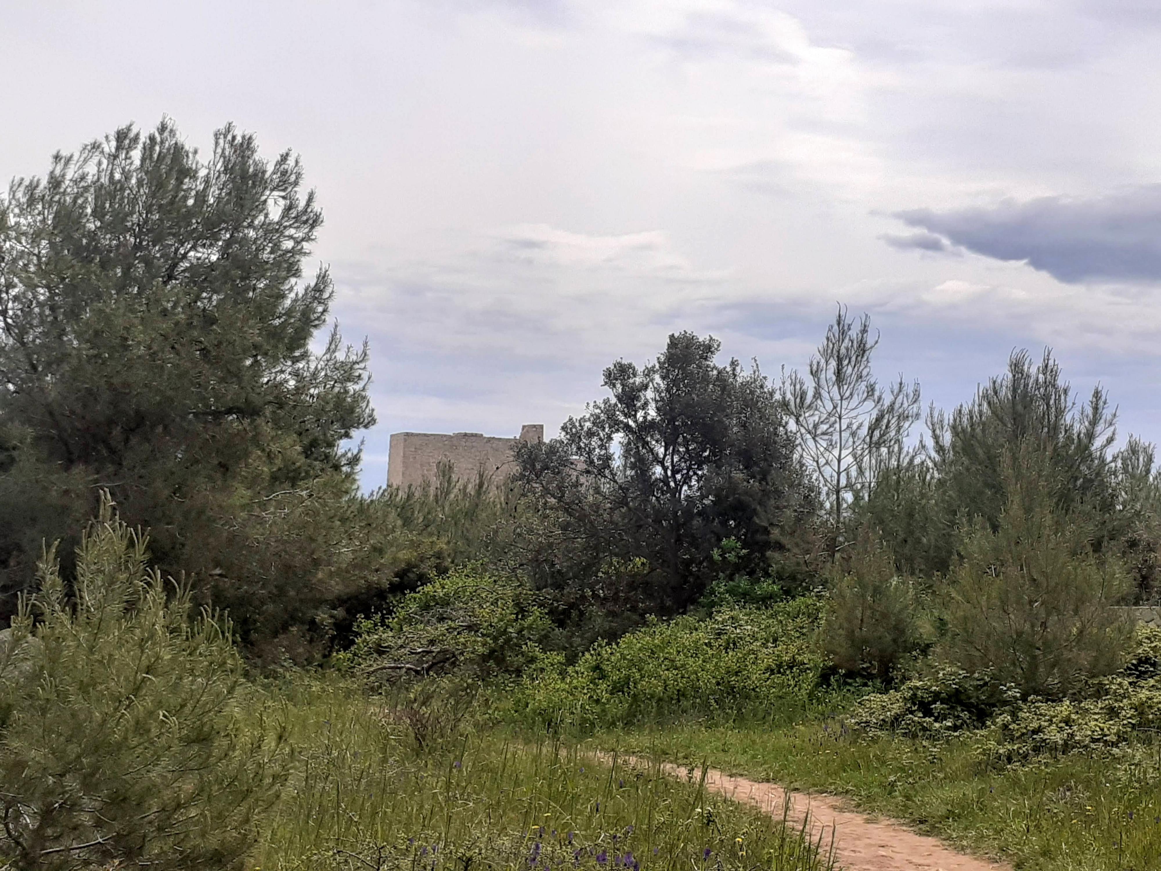 Výletuj s námi foto 4