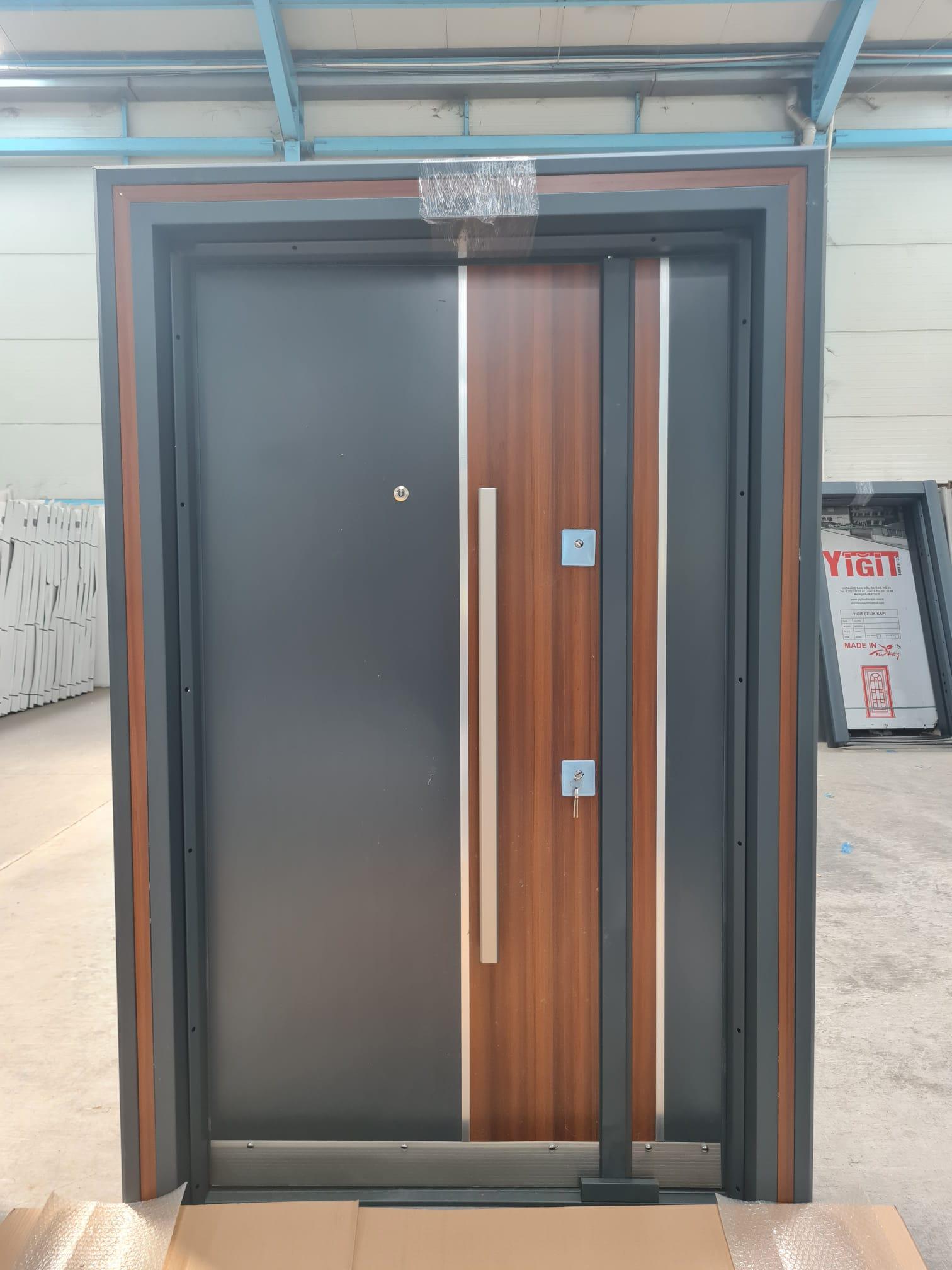 Doorforever.com foto 2