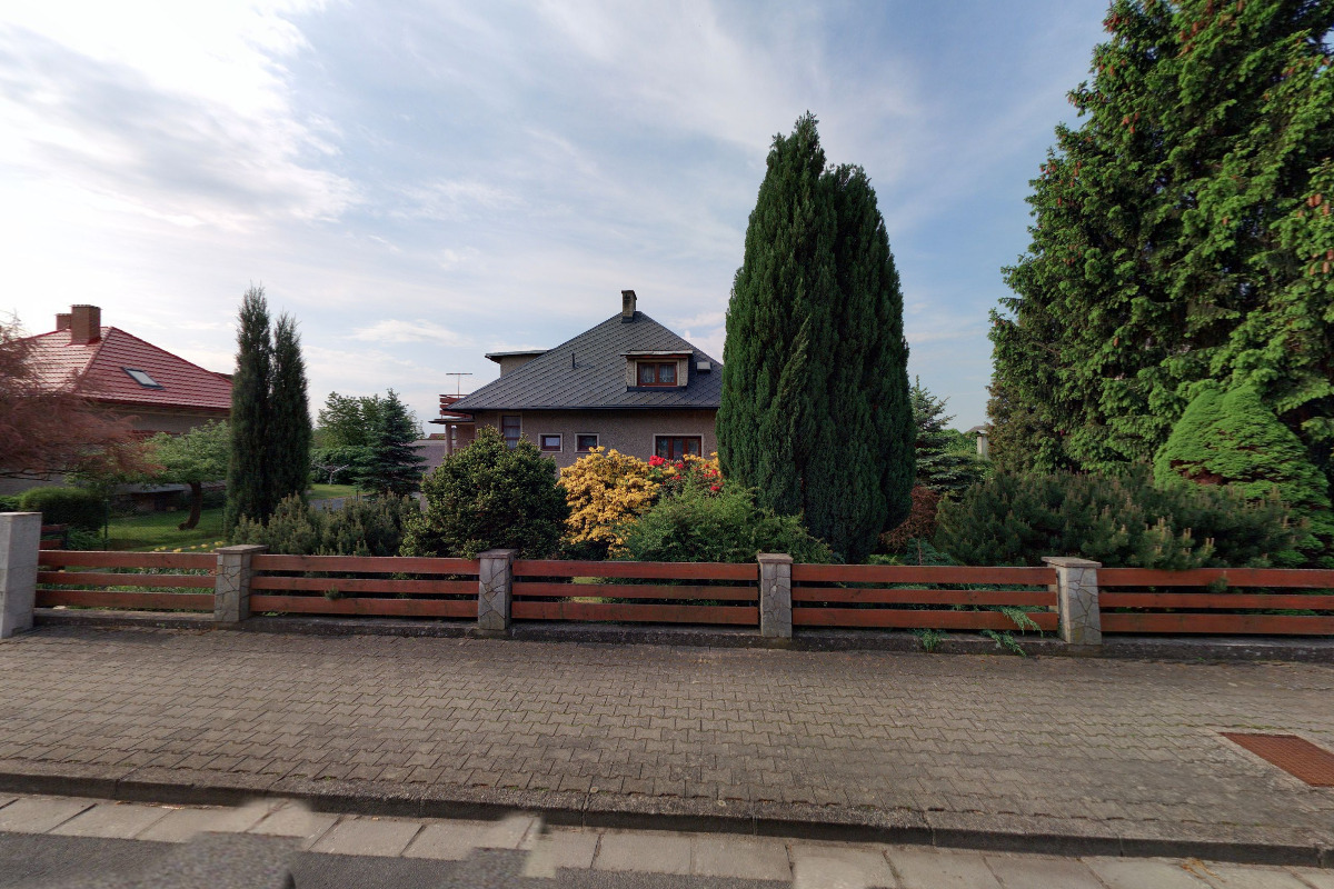 Milan Práza - zpracování dřeva foto 1