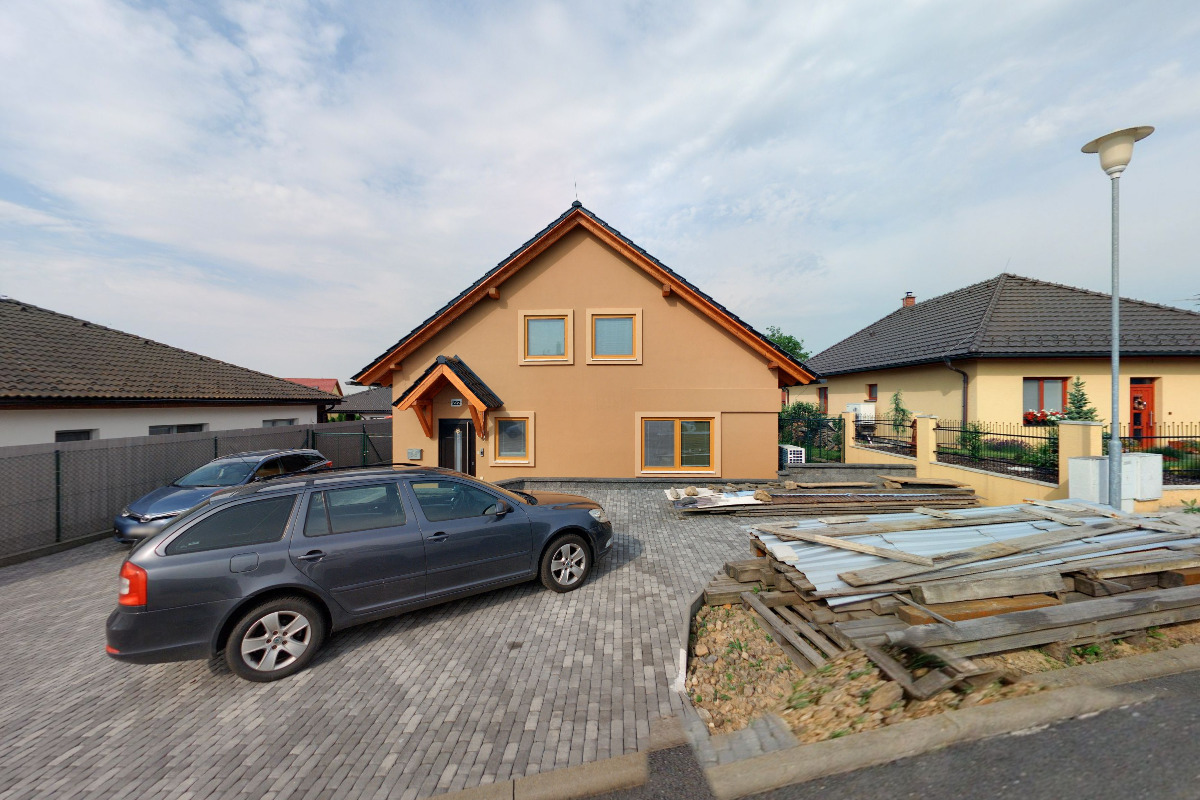 Aleš Faldík - ezas.cz