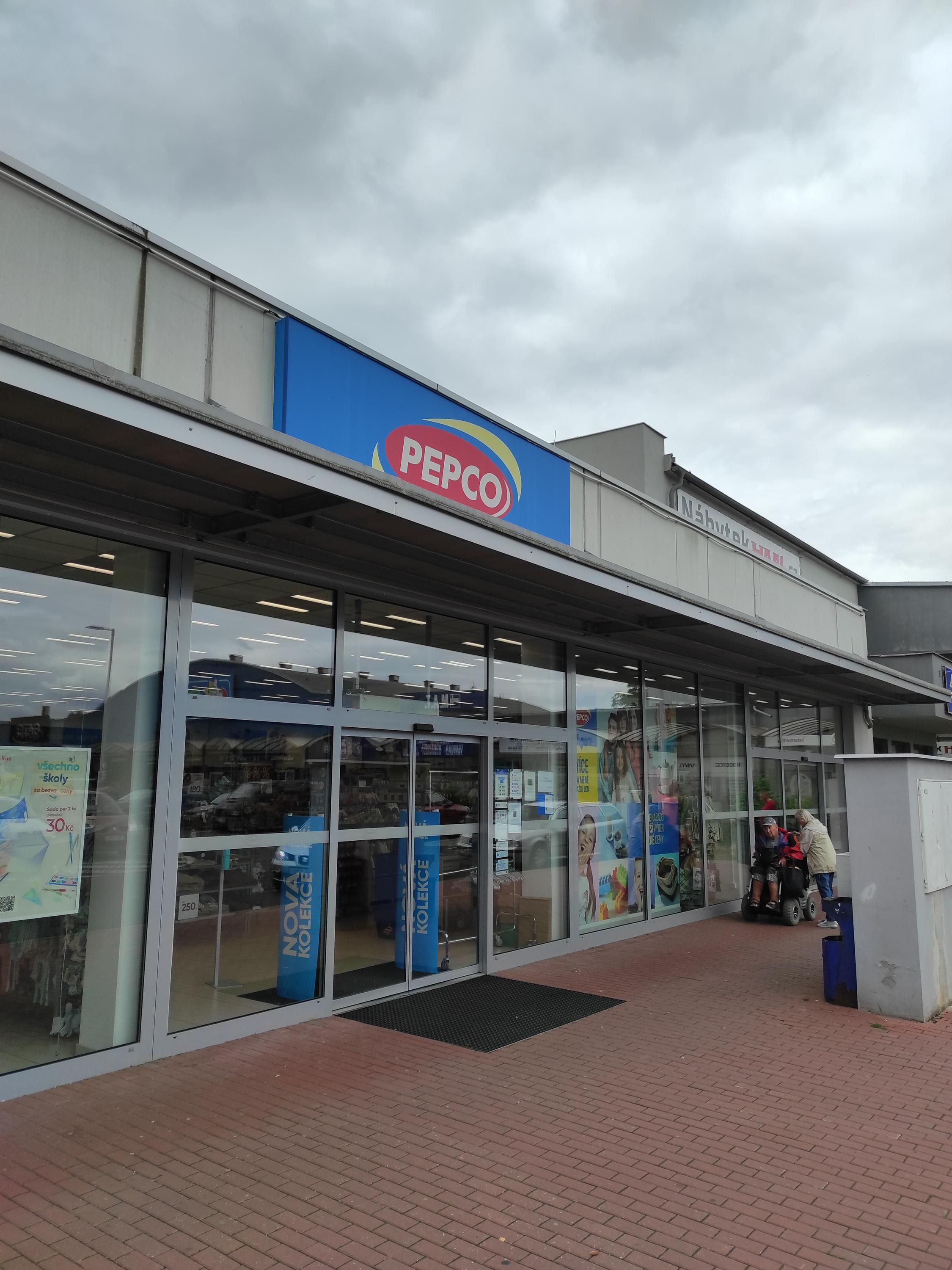 PEPCO foto 2