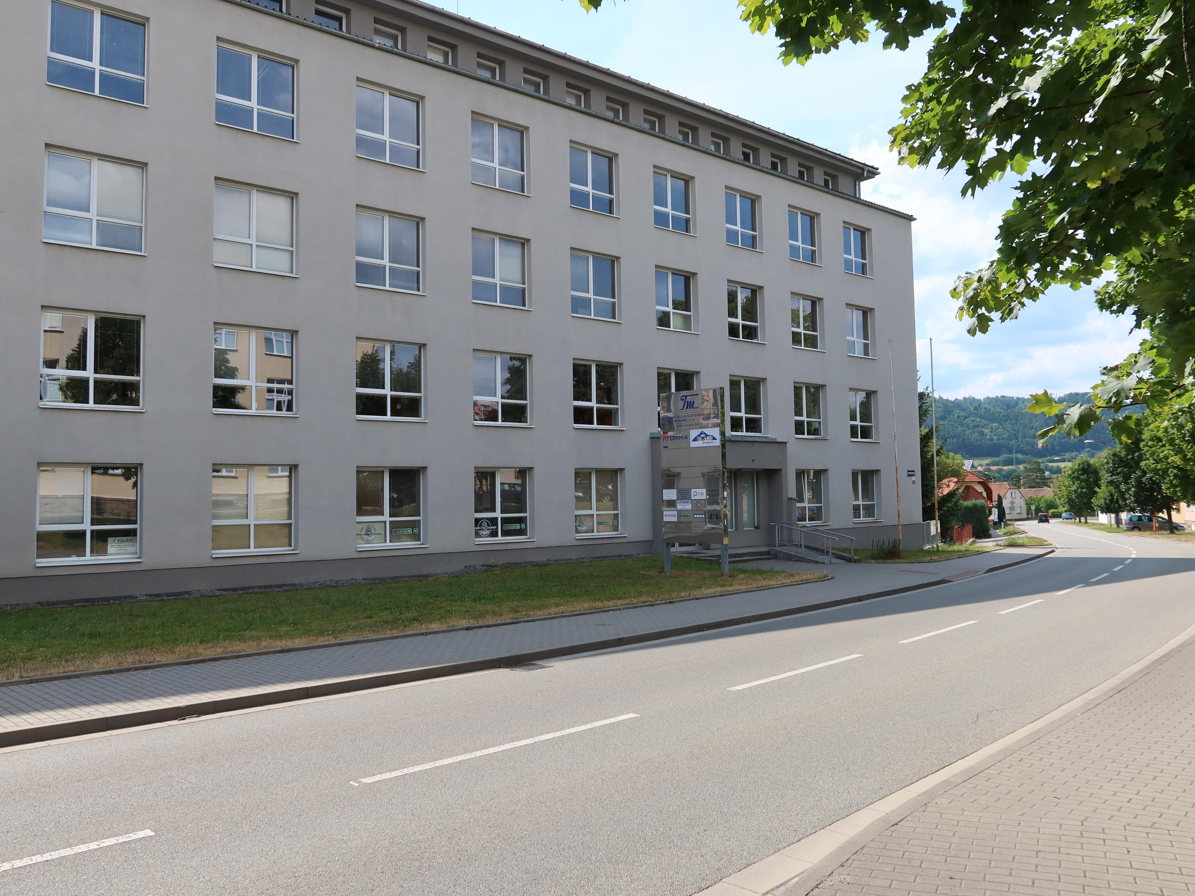 Reality Hynštová foto 4