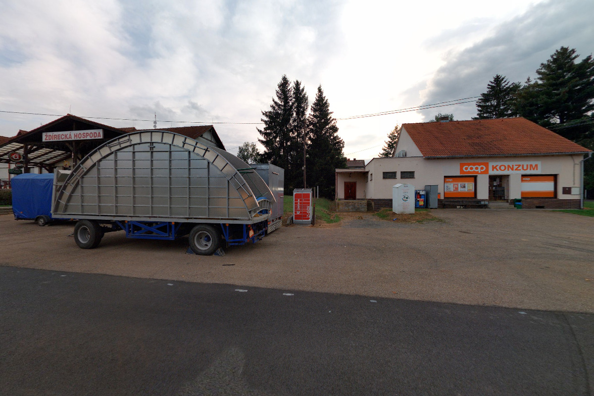 Z-BOX foto 2