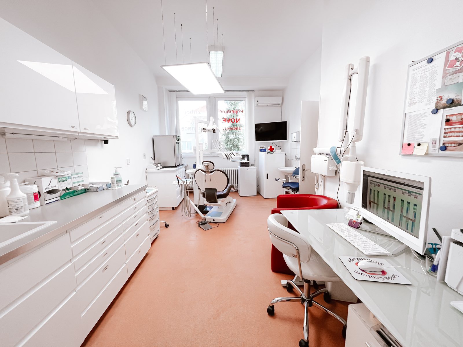 Smile Centrum Mini – Prosek foto 5