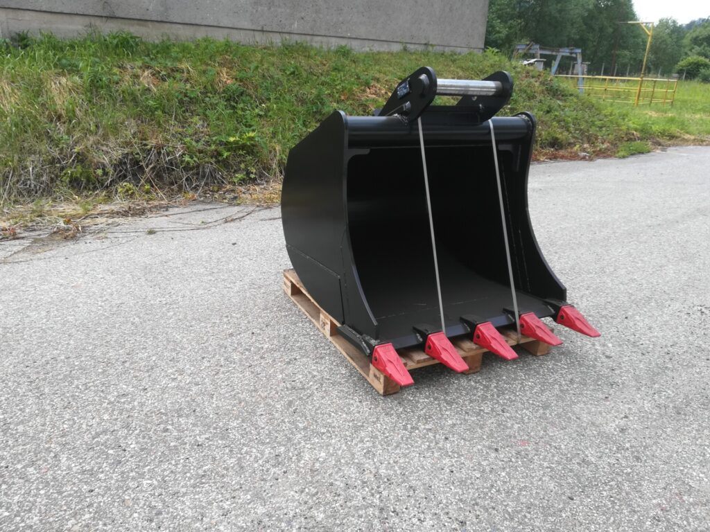 Weldersil s.r.o foto 3