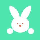 Logo obchodu Laladů