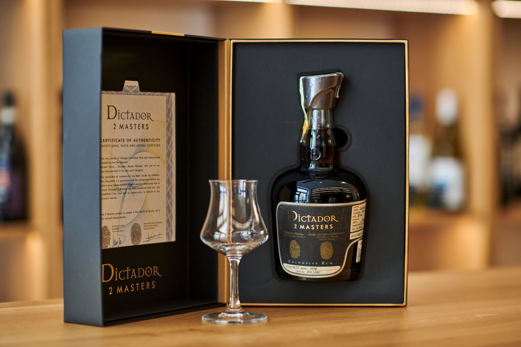 The Spot Market foto 3