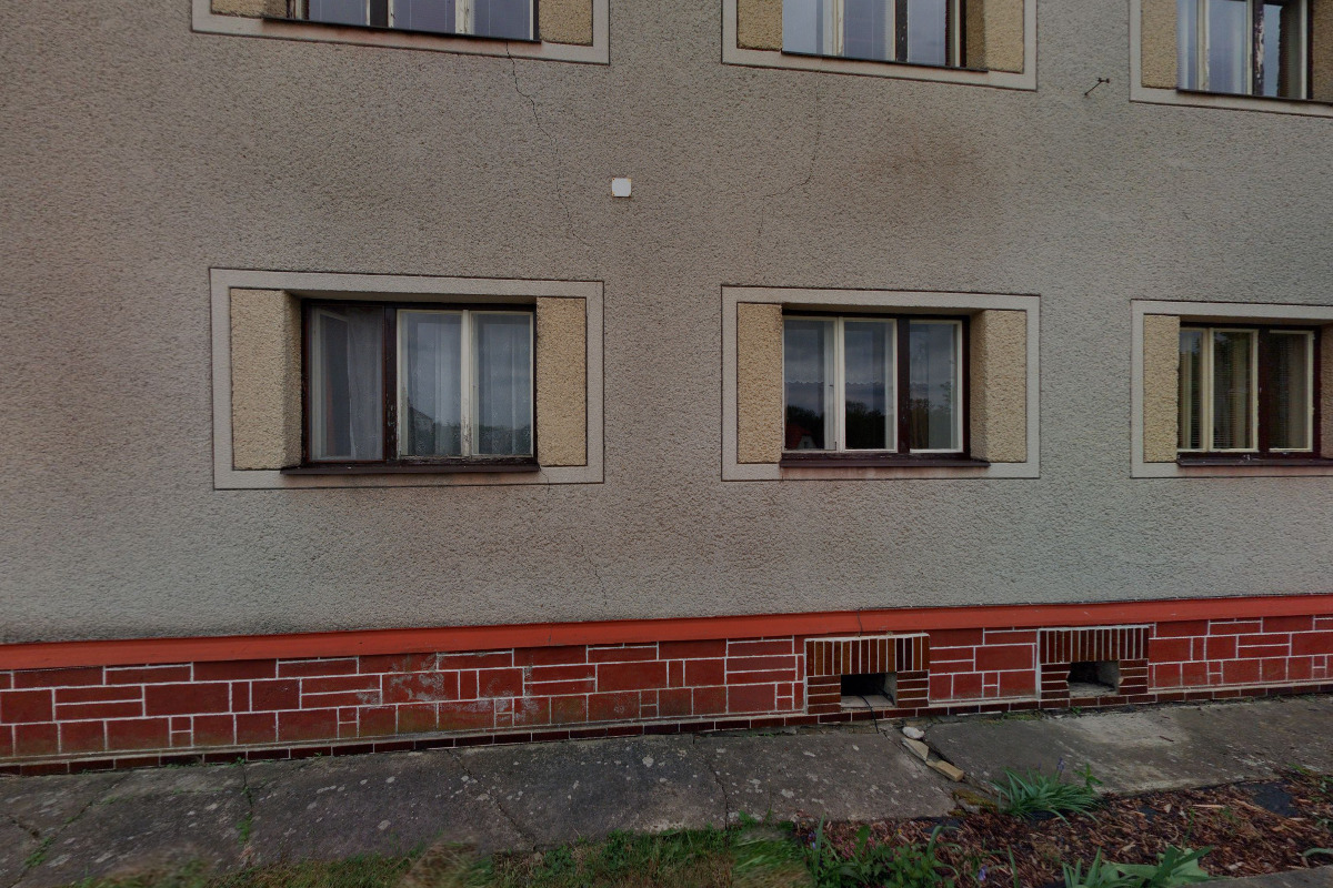 Českomoravský svaz chovatelů poštovních holubů - Místní spolek 0338 Podbřezí foto 2