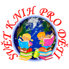 Bazén nafukovací 3 komory 114x25cm v obchodě Svět knih pro děti