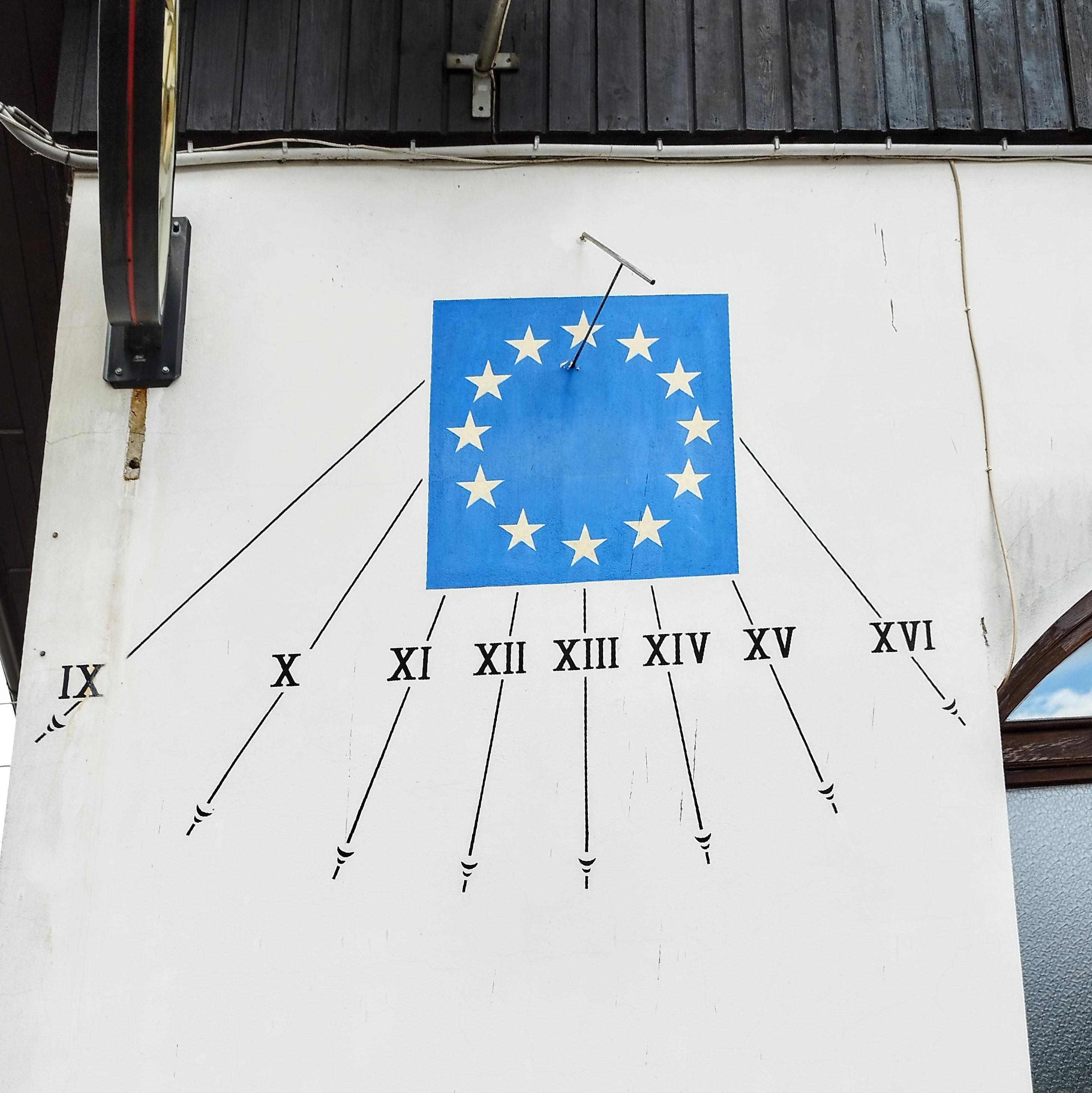 Restaurace Bowling club foto 5