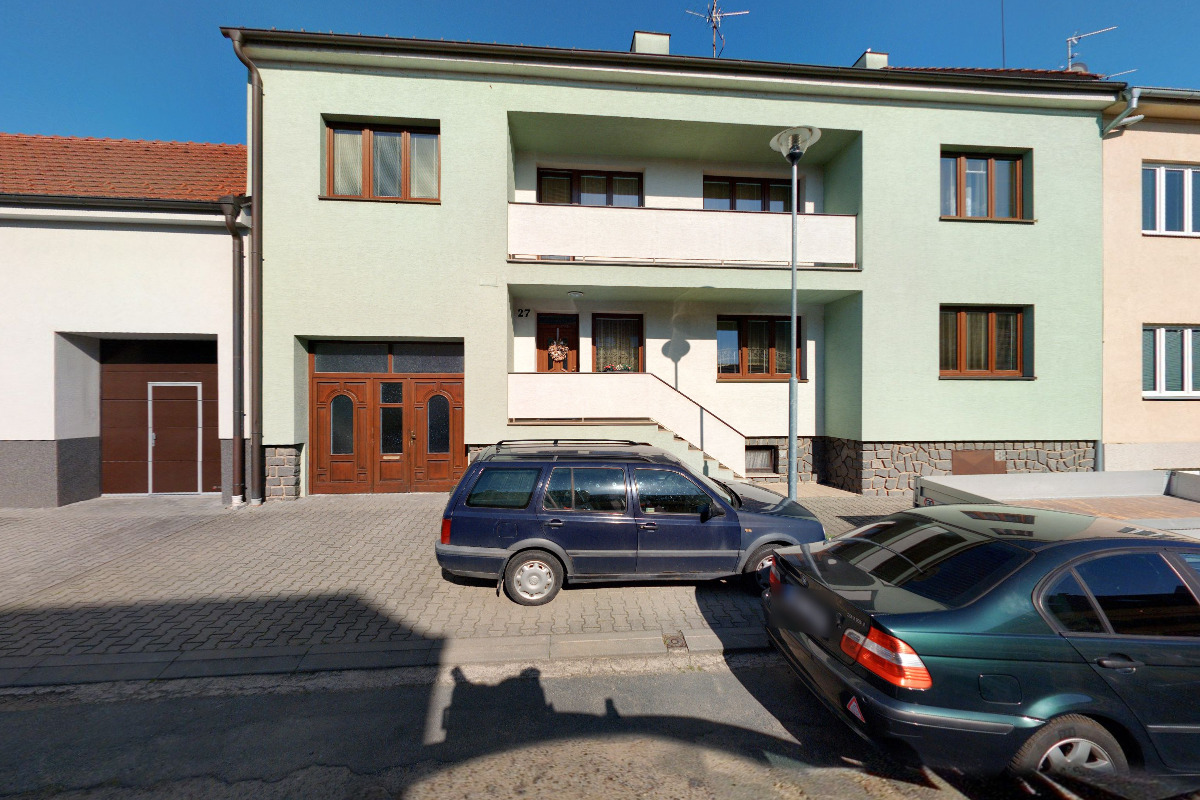 CREMON, spol. s r.o.