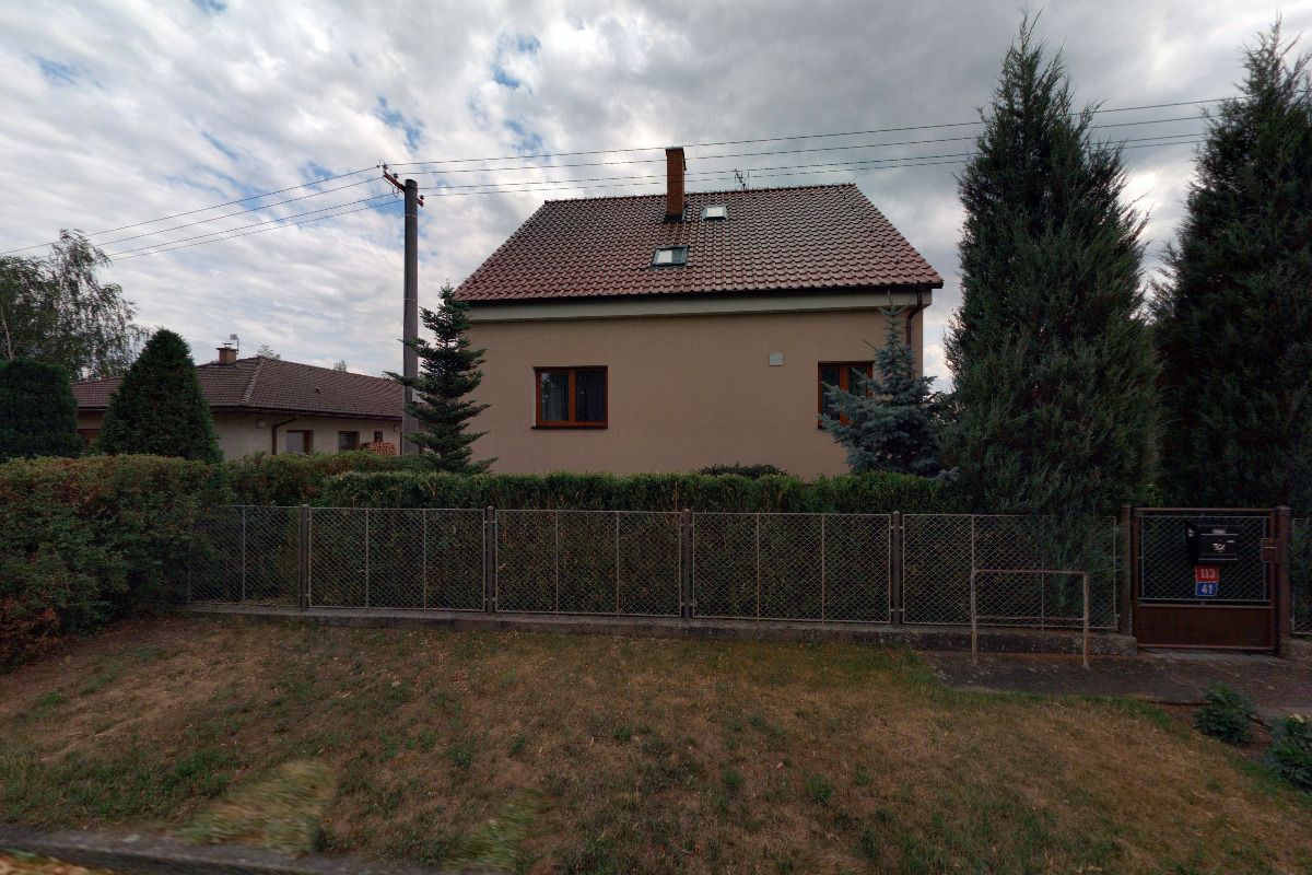 Vladimír Cop- Rostlinná výroba foto 2