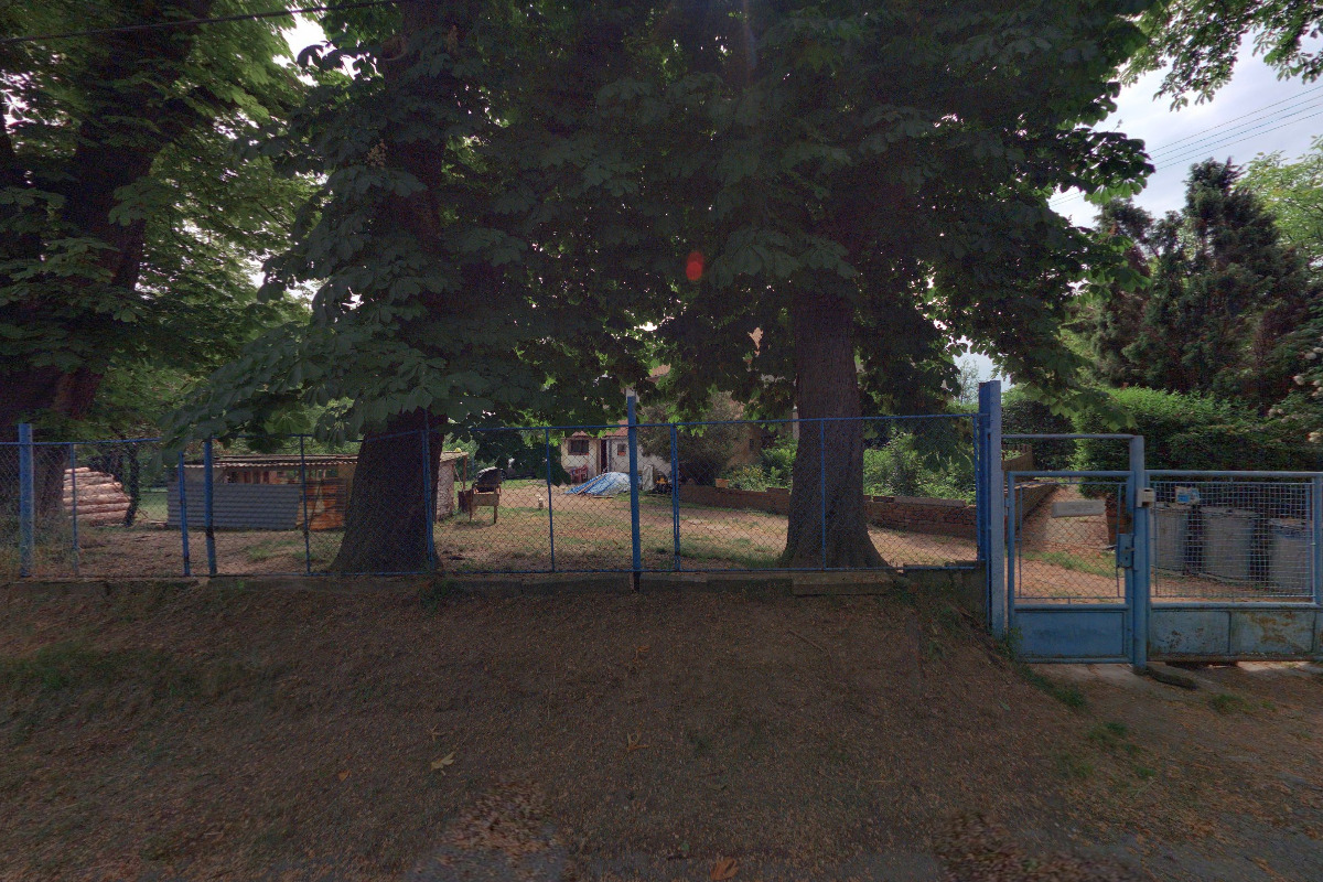 Pravoslavná církevní obec v Osoblaze