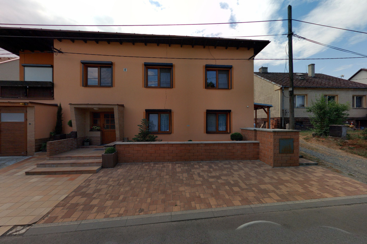 JUDr. Zdeněk Klapka - advokátní kancelář