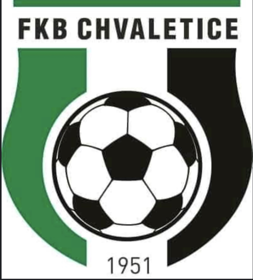 FK Baník Chvaletice foto 2