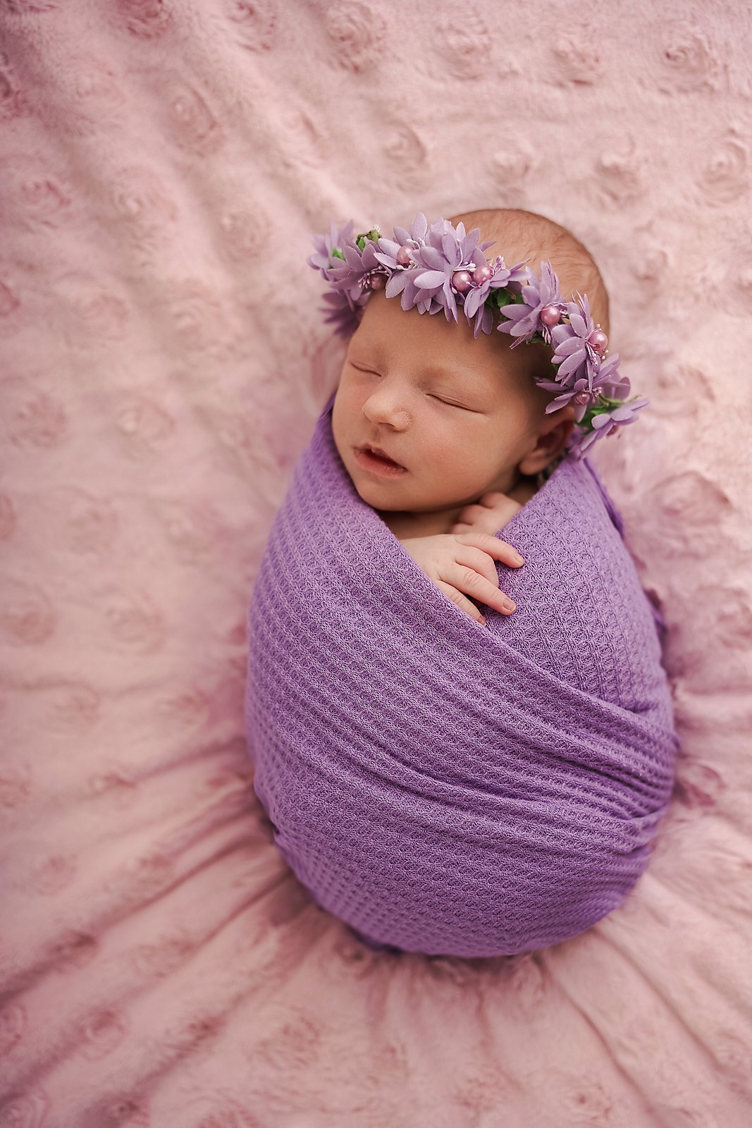 Ateliér Šebestová foto 2