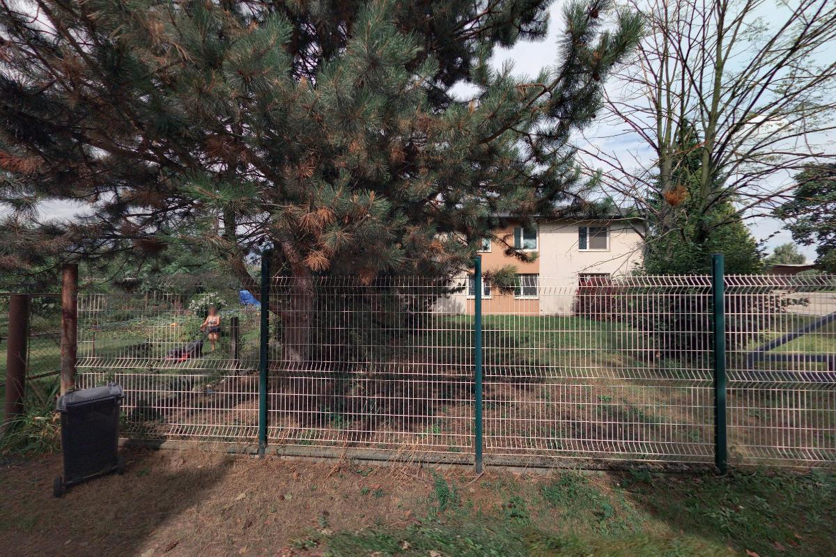 ZZ Agro Hrubčice, s.r.o. foto 2