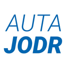 Logo firmy AUTA JODR