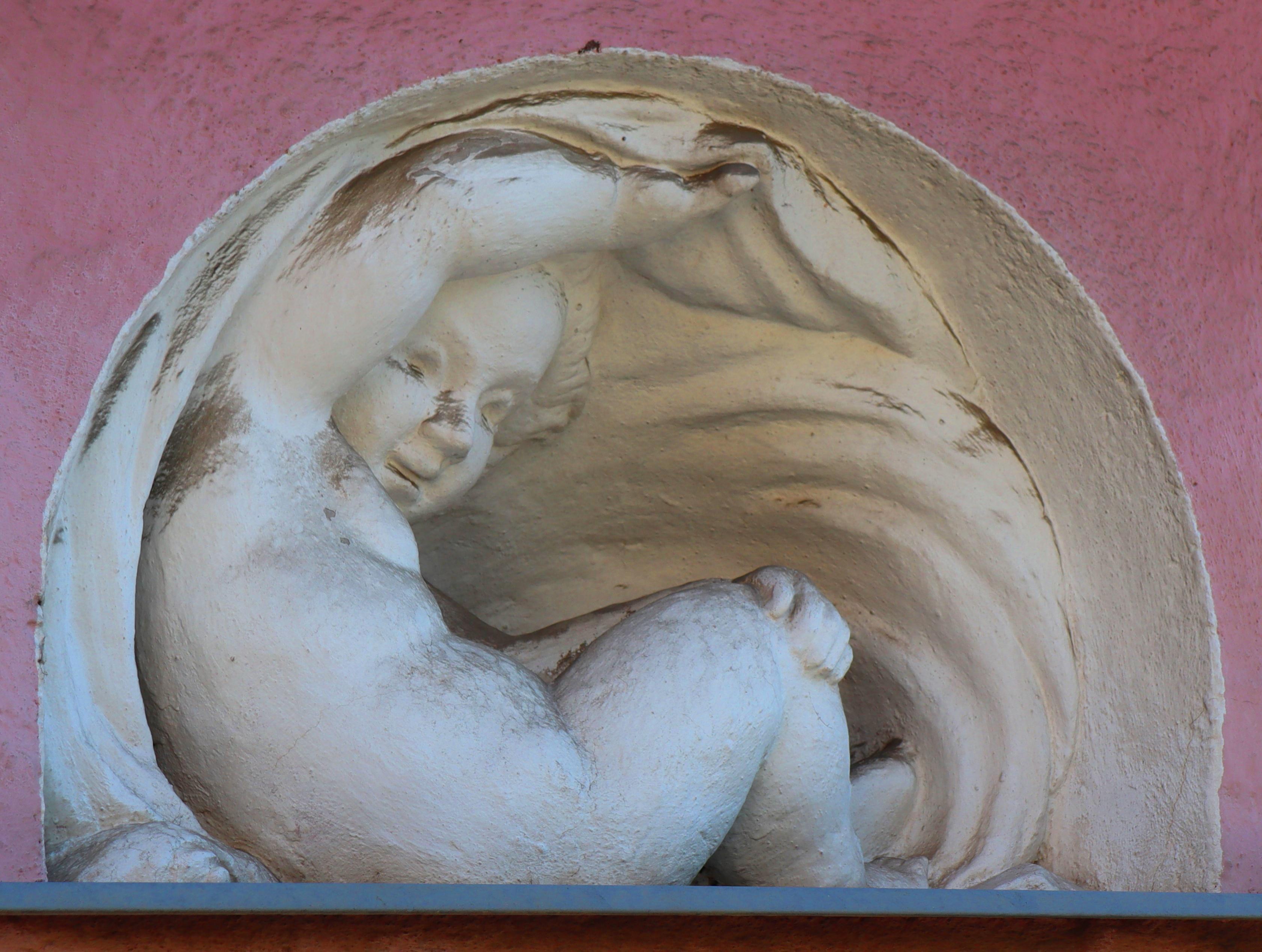 Magistrát města Pardubice - Stavební úřad foto 6