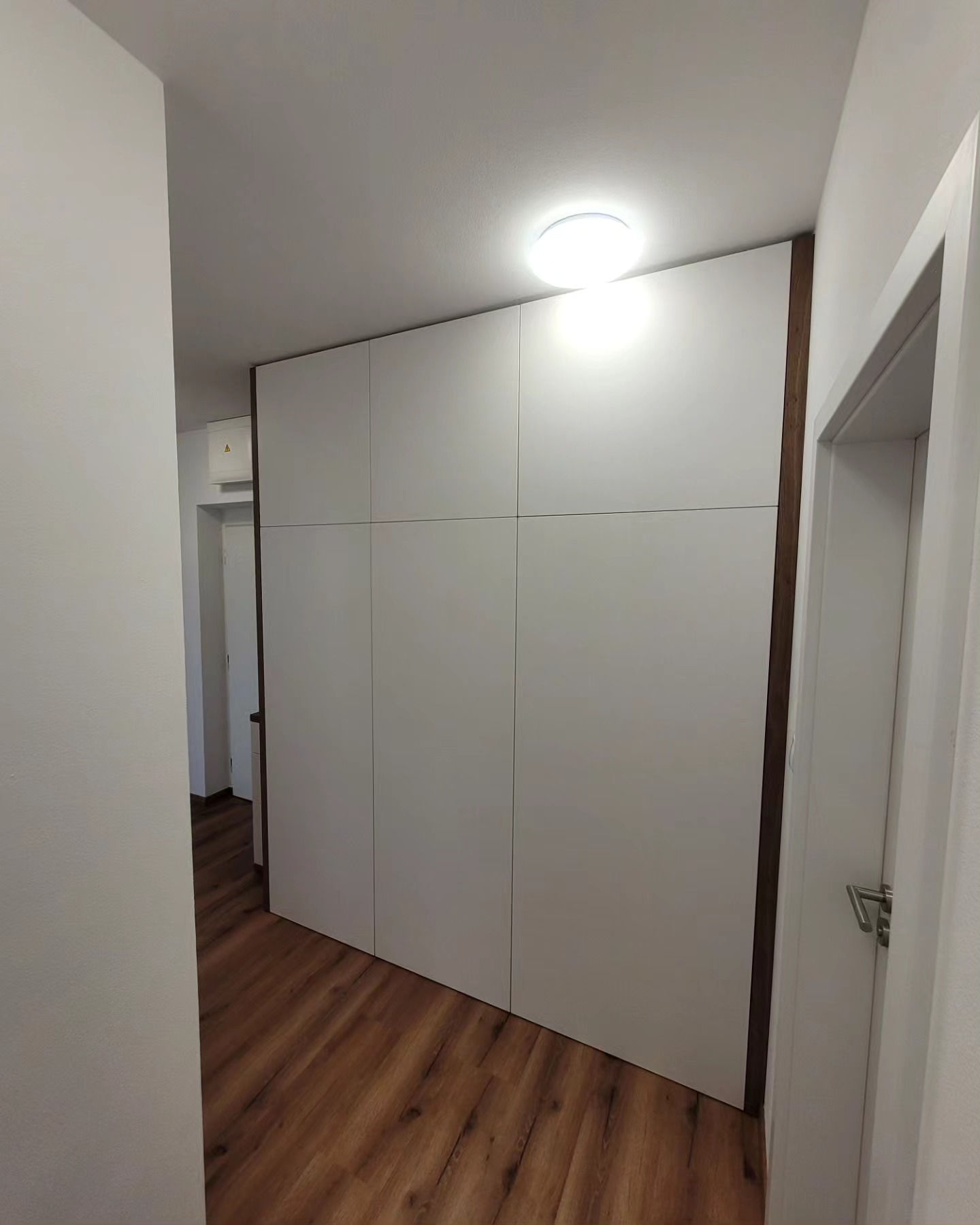 Stolařství Vlček foto 4