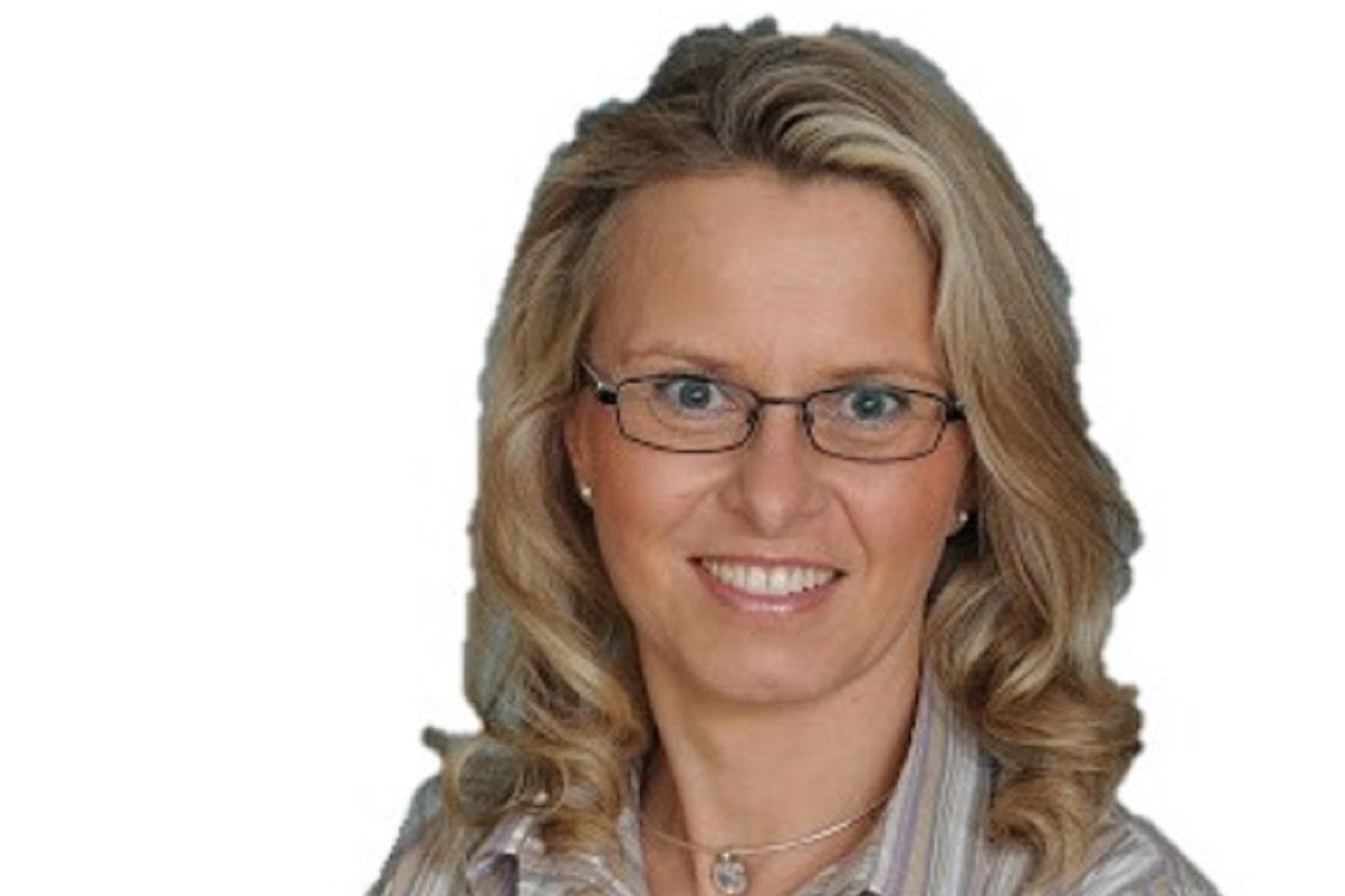 Reality - Renata Zimová