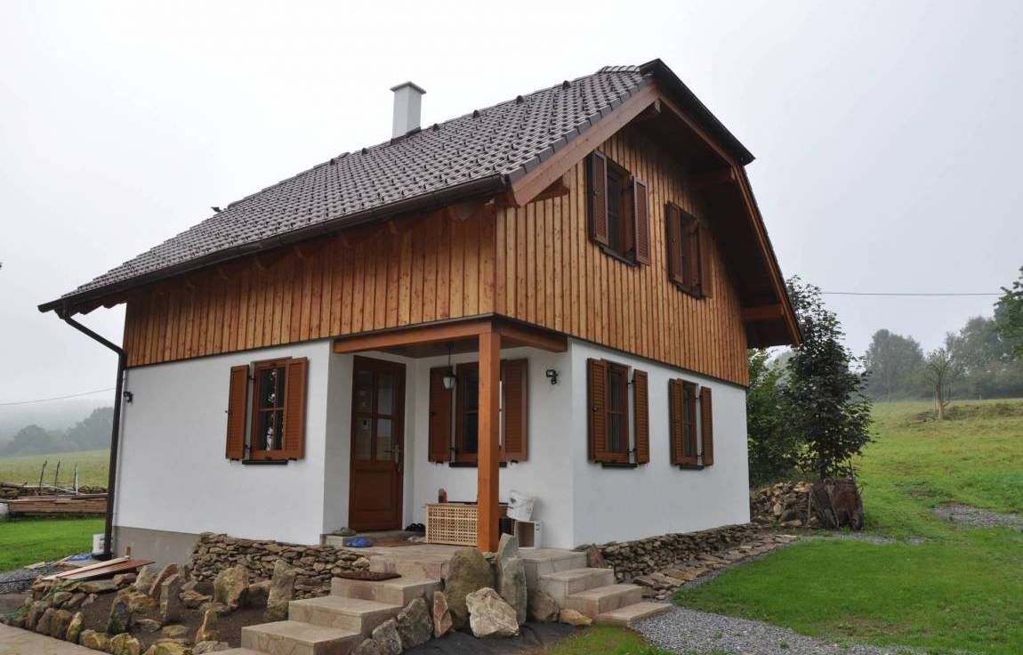 ALFAHAUS foto 4