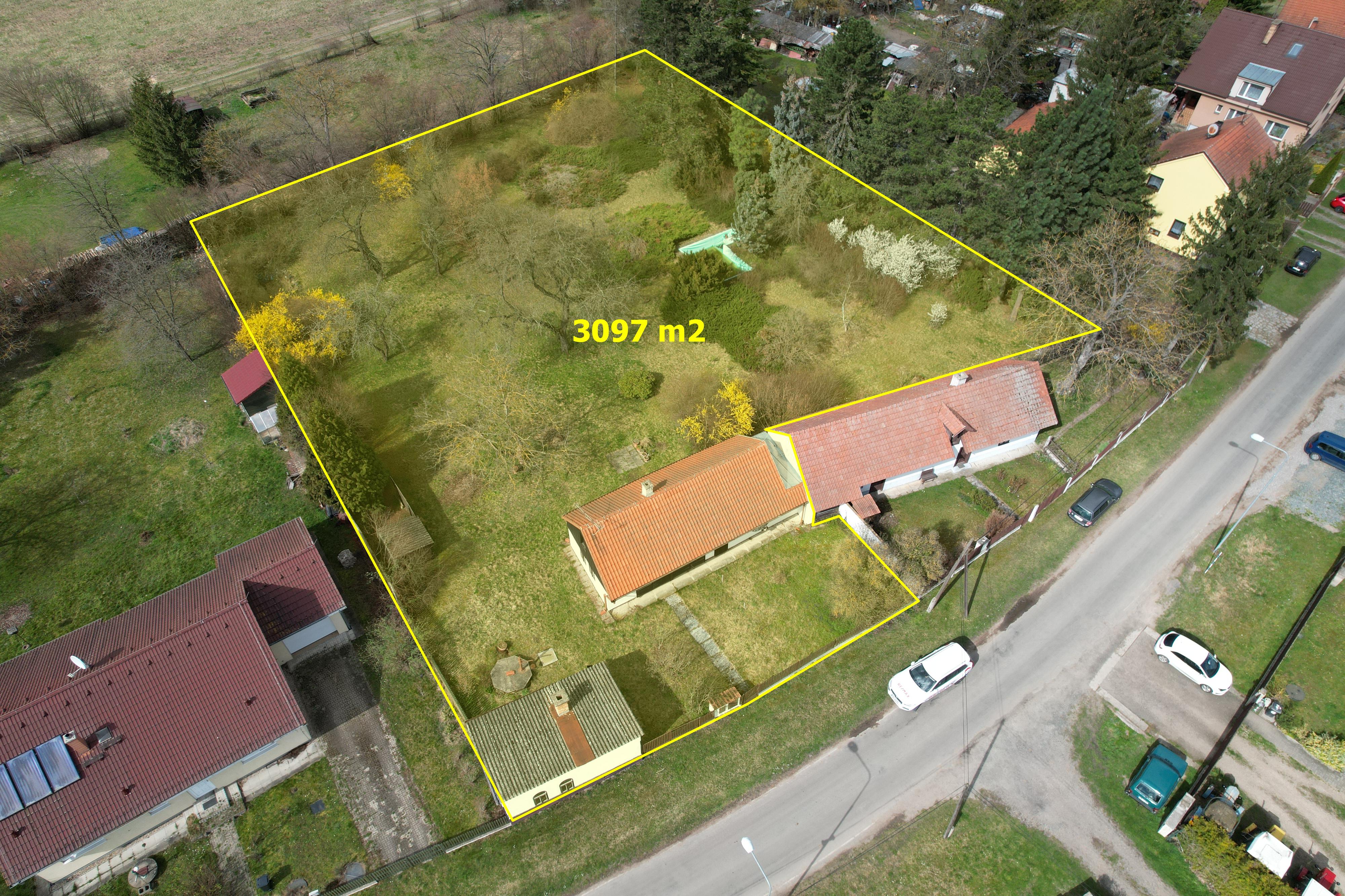 Jiří Vesecký - realitní makléř RE/MAX foto 2