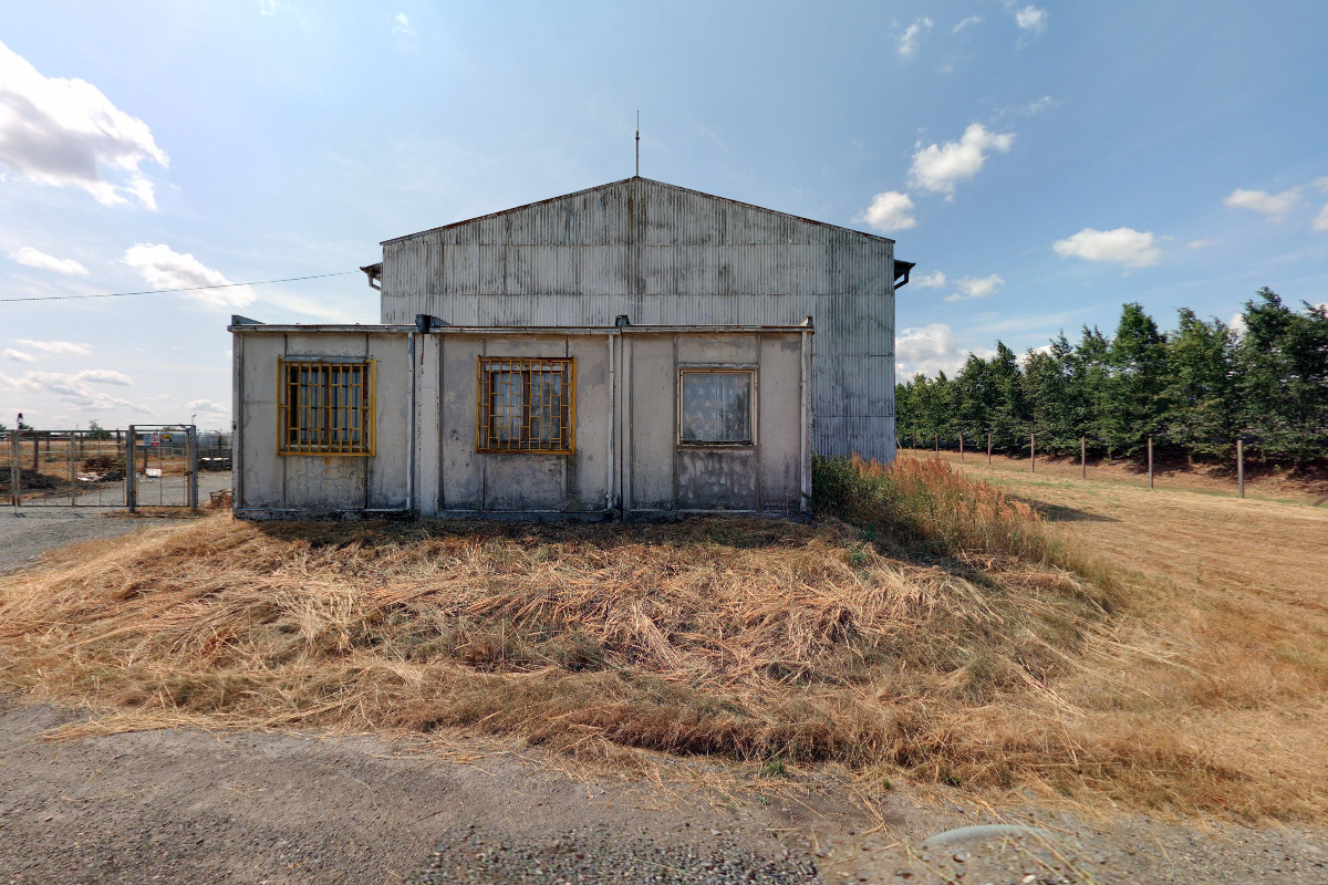 ANTIKON LEx, s.r.o. foto 6