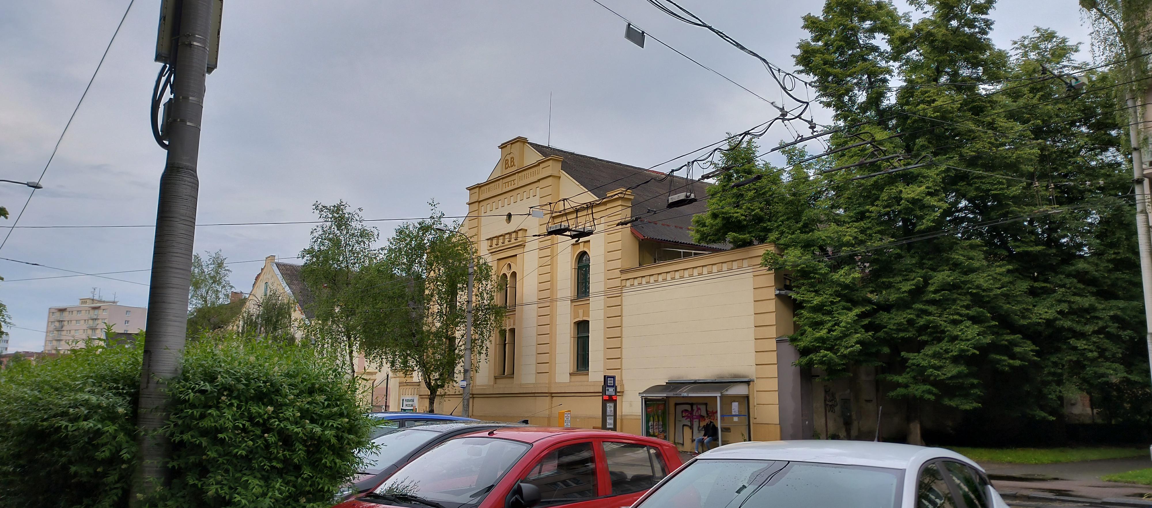Pivovar Samson, s.r.o. foto 2