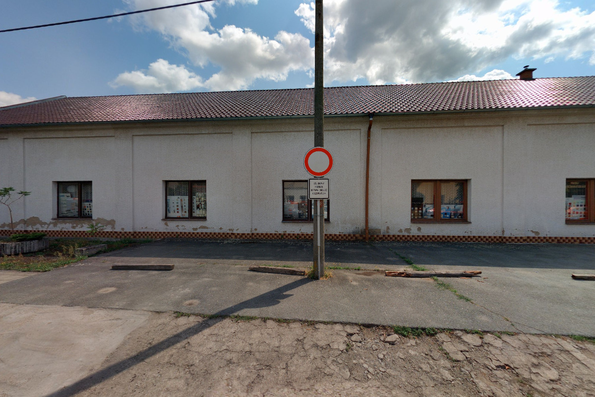 VACEK - ELEKTRO, a.s. foto 2