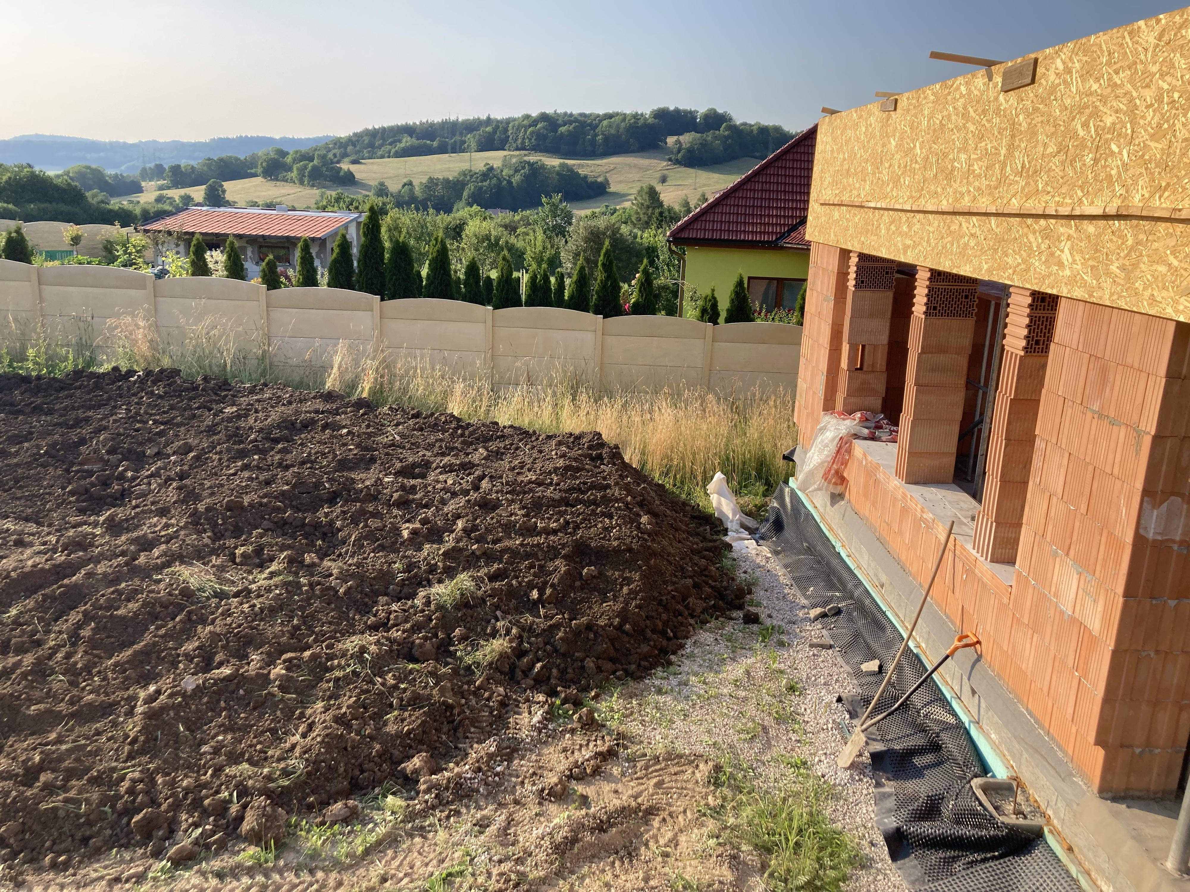 Valašská půjčovna strojů a nářadí foto 3