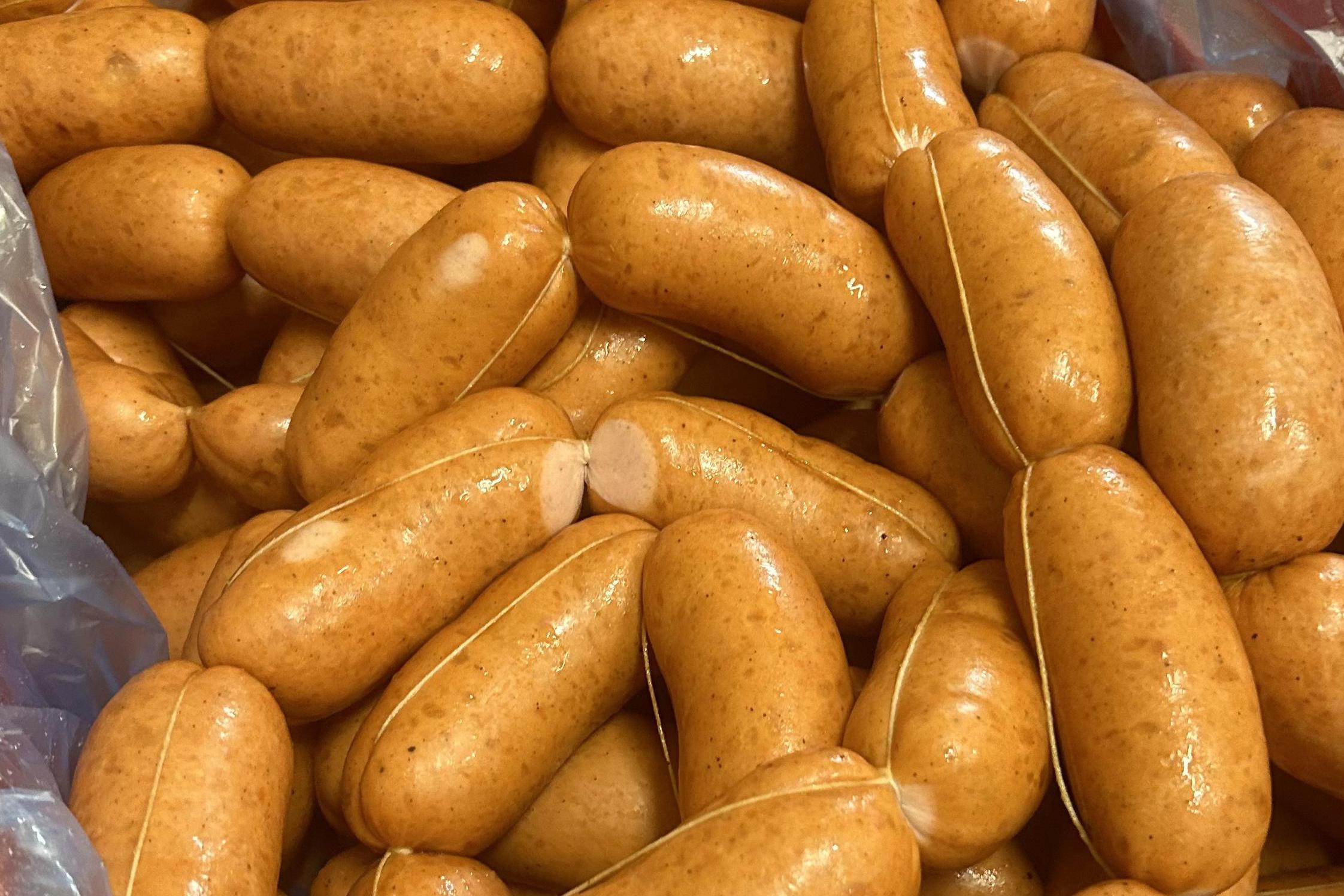 RODINNÉ ŘEZNICTVÍ NOVÁK