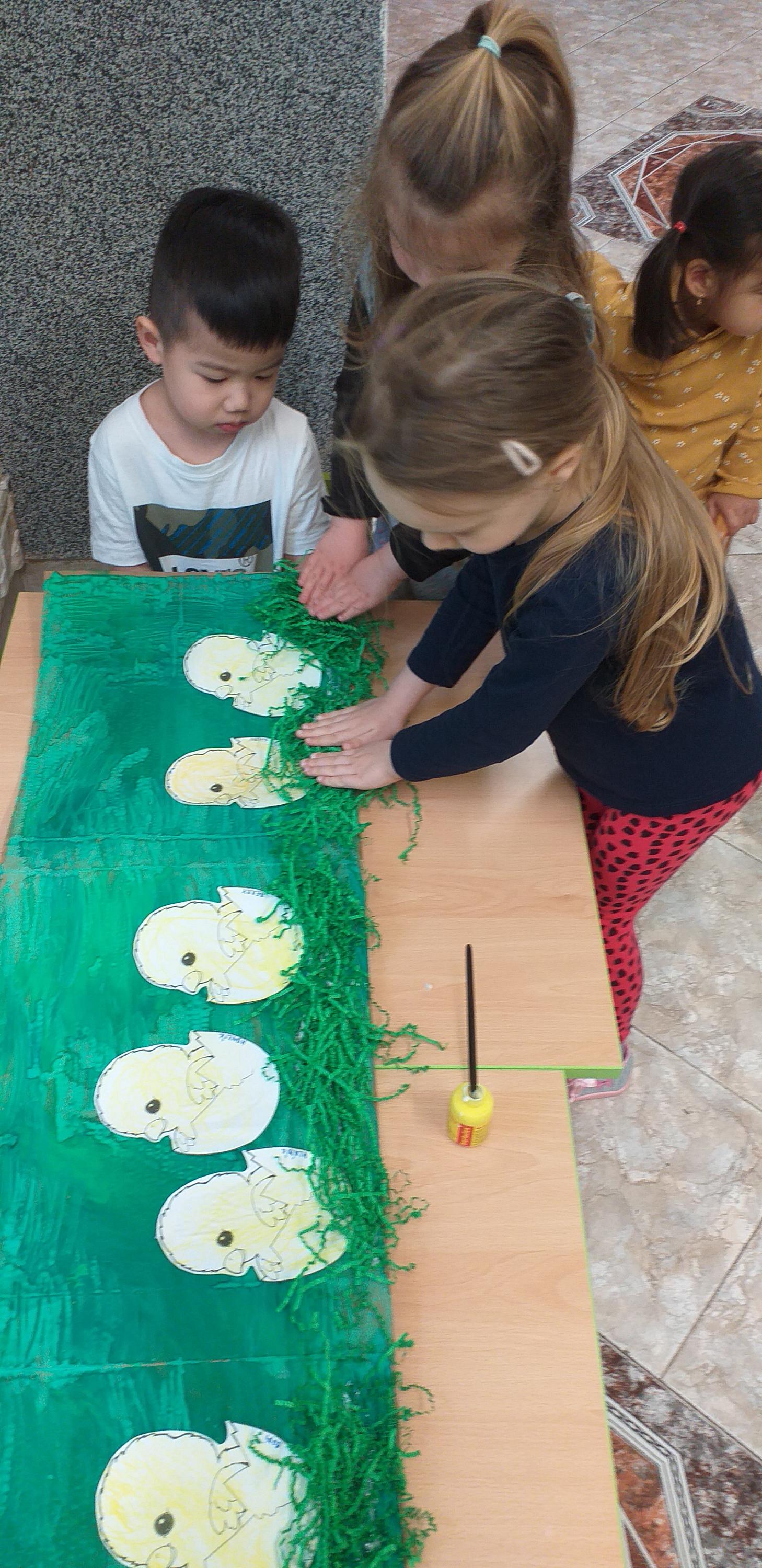 Dráček Česká Lípa z.s. foto 4