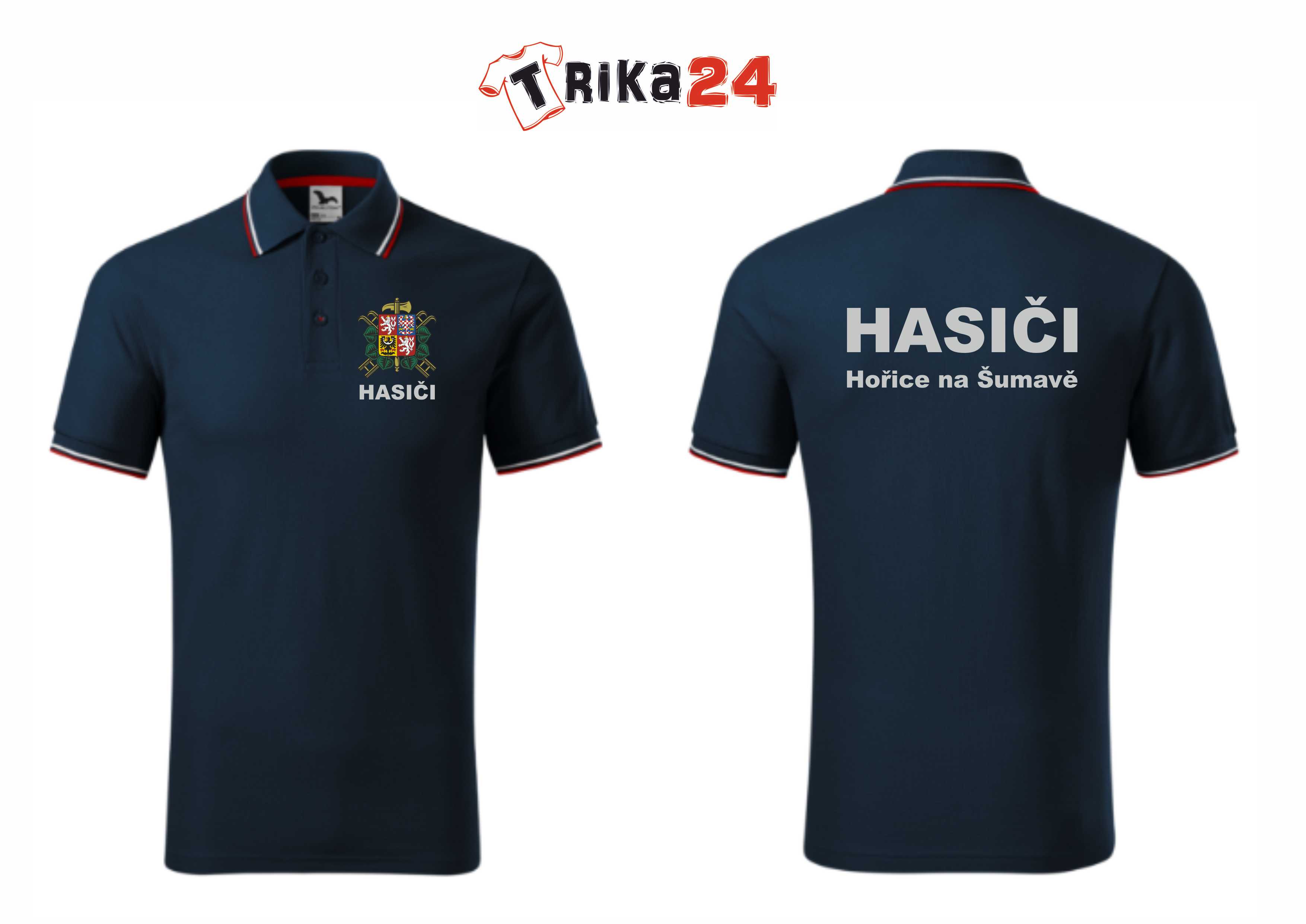 Trika24.cz foto 3