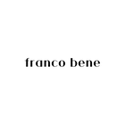 Logo obchodu franco bene