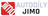 logo Jiří Mosler