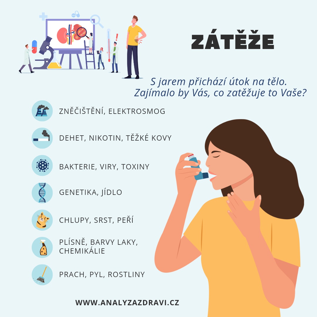 Krbydobytu.cz foto 4