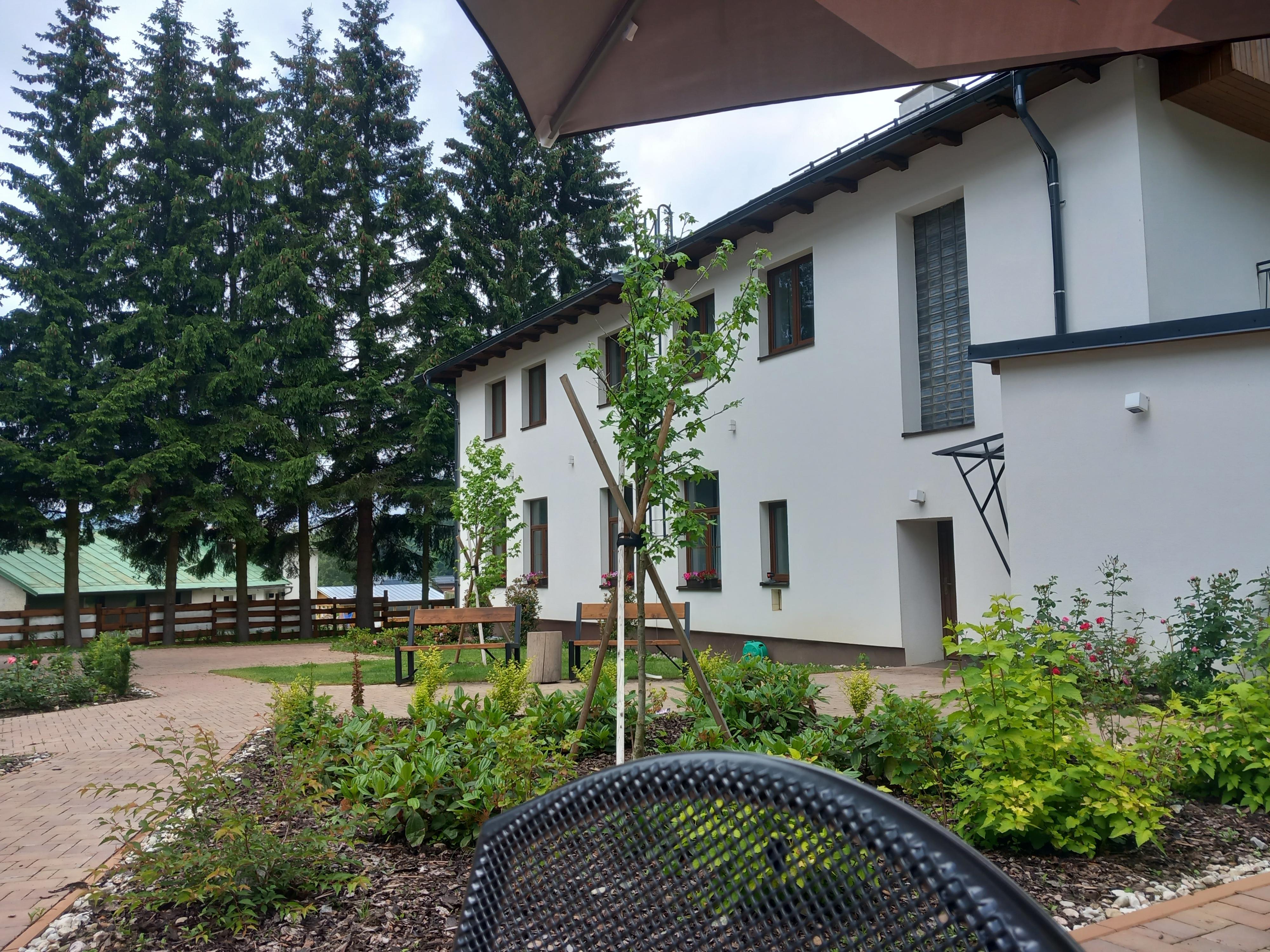 Penzion Apidae foto 4