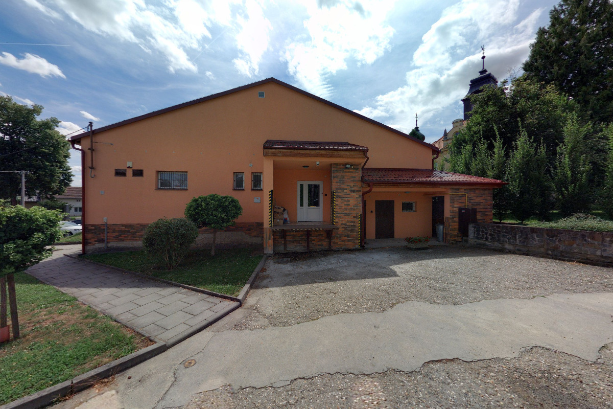 COOP foto 2