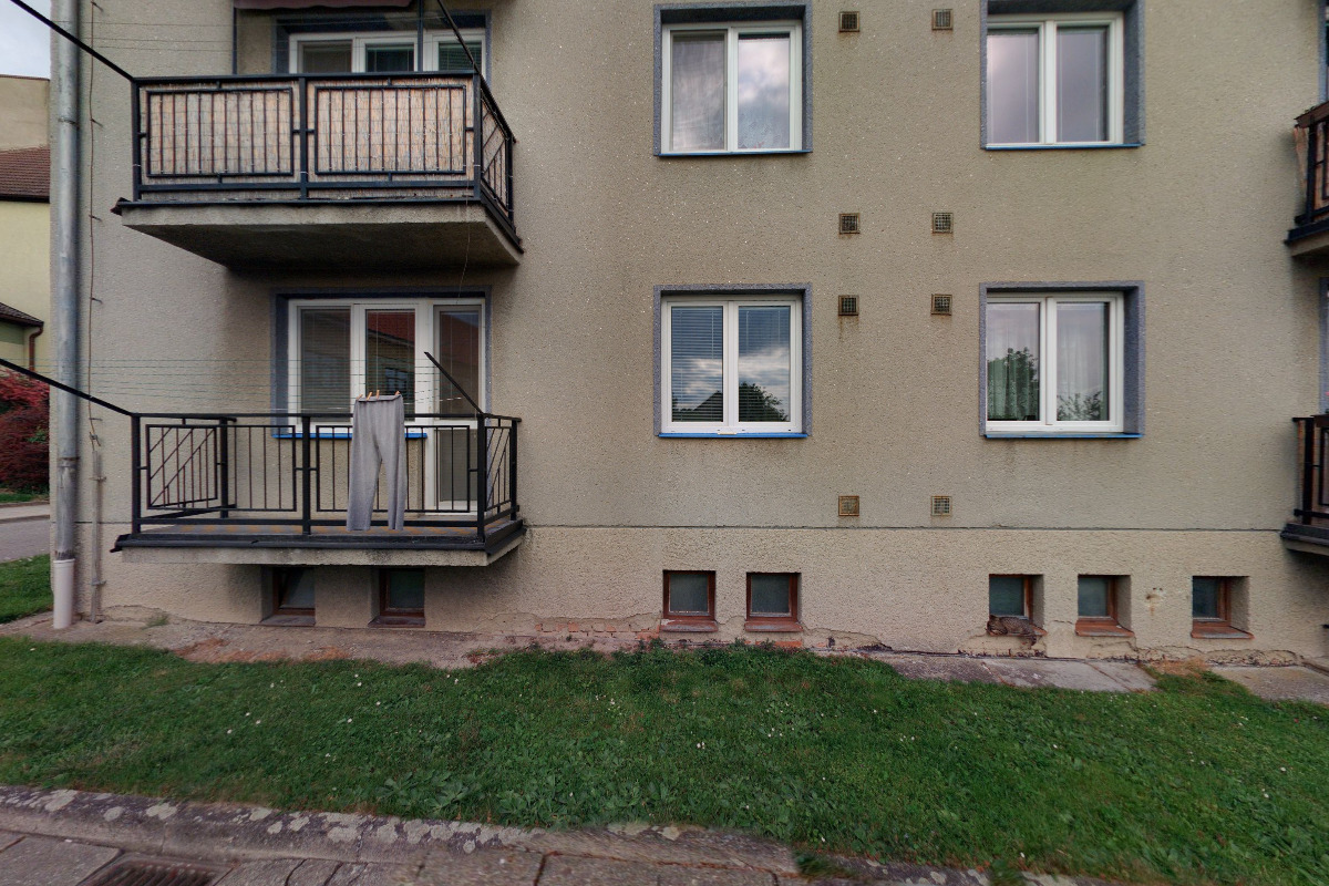 Miara - pracovní oděvy a pomůcky foto 2
