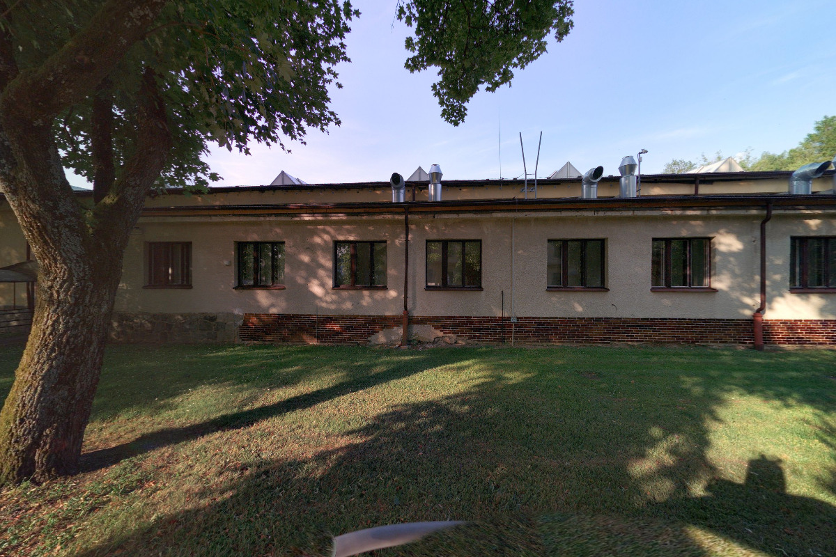 Střední škola technická a sociální Králíky foto 4