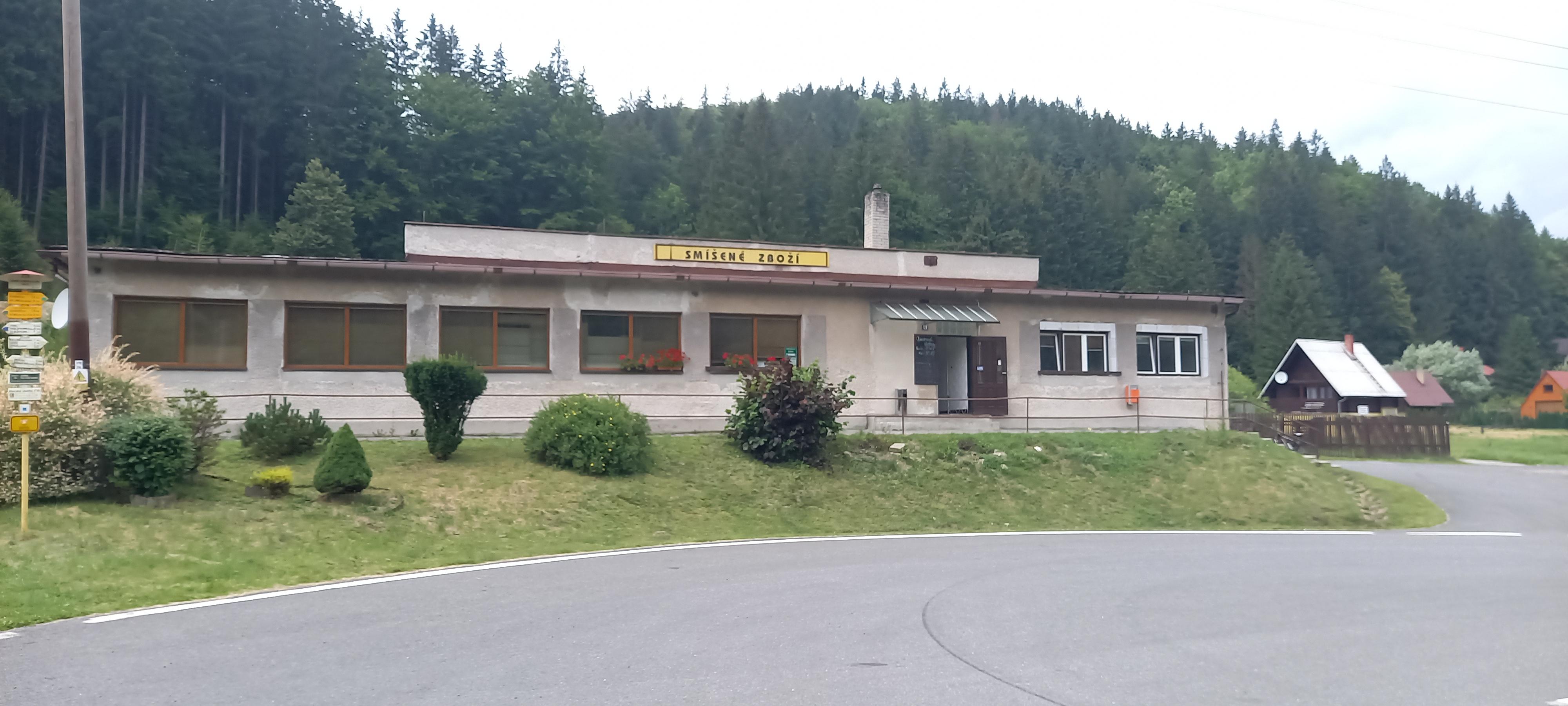 HRUŠKA - Helena Turoňová foto 3