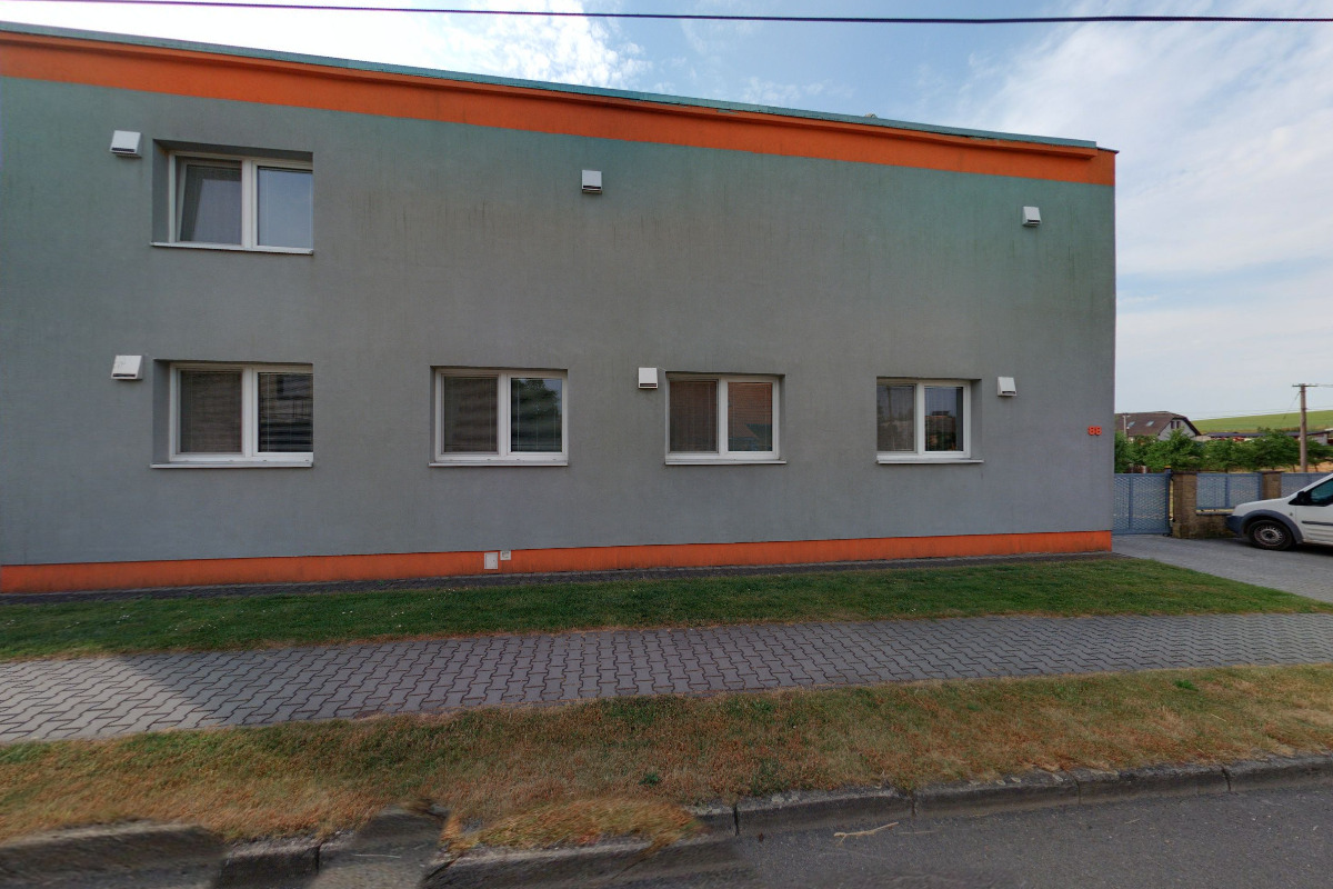 MELKA elektroinstalace