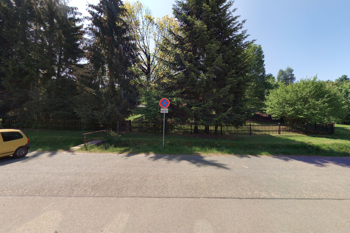 Chaloupka U Vleku foto 2