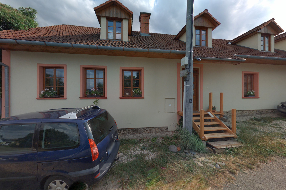 Obkladačské práce Vladimír Bartek foto 2