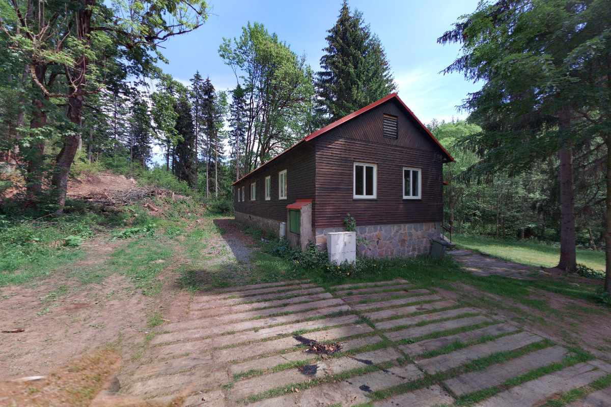 Chata u Brodu s.r.o. foto 5