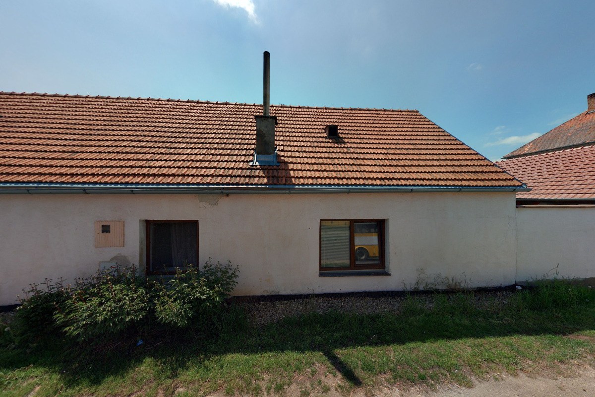 TJ SOKOL ŠTÍTARY foto 1