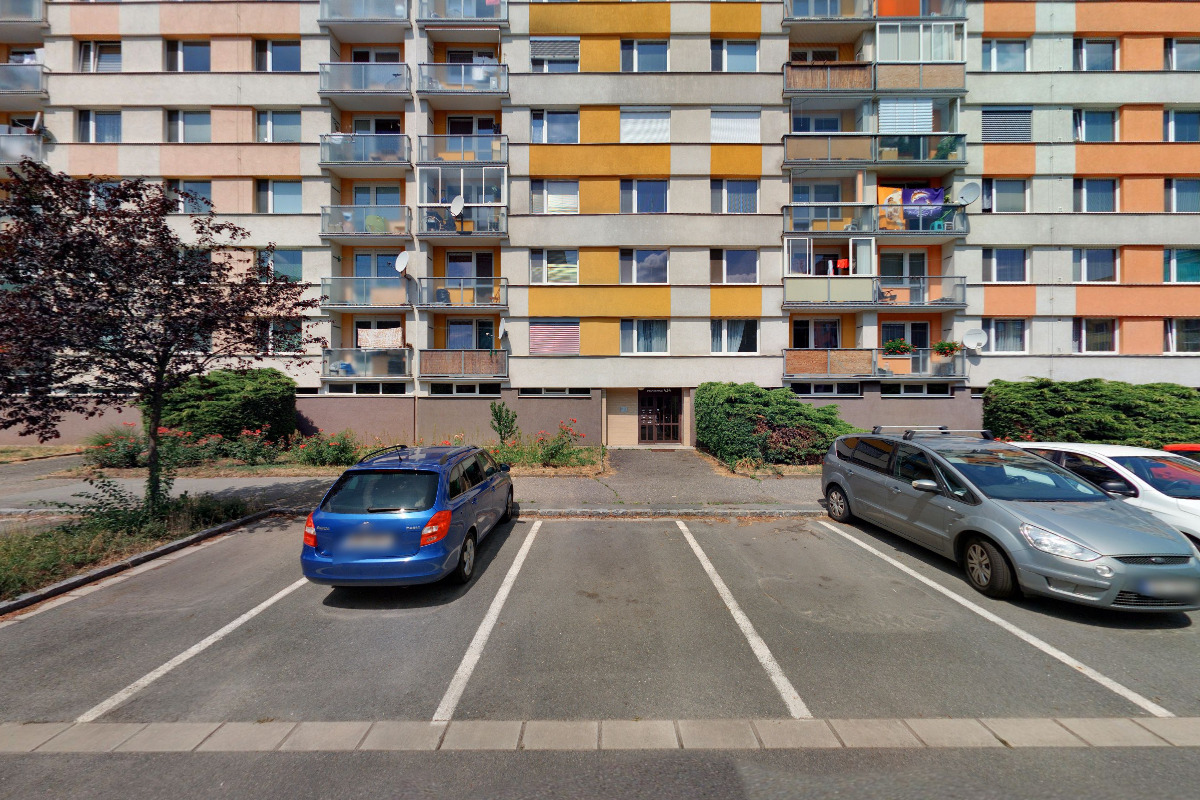 Josef Jirásek foto 2